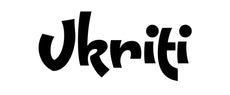 vikritistore